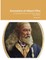 Ancestors of Albert Pike