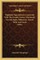 Highland Superstitions Connected With The Druids, Fairies, Witchcraft, Second-Sight, Halloween, Sacred Wells And Lochs (1901)