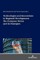 Technologies and Innovations in Regional Development