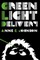 Green Light Delivery
