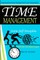 Time Management