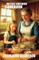 Vintage Southern Cookbook