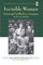 Invisible Woman; Growing Up Black in Germany