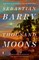 A Thousand Moons