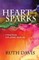 Heart Sparks