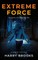 Extreme Force