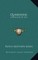 Quakerism