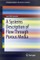 A Systems Description of Flow Through Porous Media