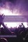 Music, Nostalgia and Memory