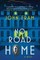 No Road Home