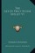 The Life of Percy Bysshe Shelley V1