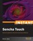 Instant Sencha Touch