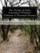 The Works of John Greenleaf Whittier Volume 4