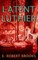 The Latent Luthier