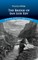 The Bridge of San Luis Rey