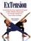 Extension