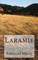 Laramie