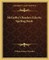 McGuffey's Readers Eclectic Spelling Book