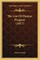 The Law Of Human Progress (1917)
