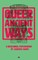 Queer Ancient Ways