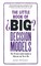 The Little Book of Big Decision Models