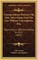 Correspondence Between the Hon. John Adams and the Late William Cunningham, Esq.