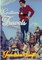 Gulliver's Travels