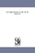 New indian Sketches. by Rev. P.J. De Smet, S.J.
