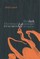 Thomas Pynchon & the Dark Passages of History
