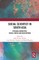 Social Scientist in South Asia