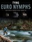 Tying Euro Nymphs and Other Competition Favorites
