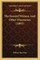 The Inward Witness And Other Discourses (1885)