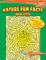 Spark Nature Fun Facts Mazes