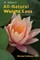 Dr. Hellemn's All-Natural Weight Loss