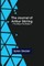 The Journal of Arthur Stirling