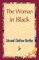 The Woman in Black