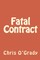 Fatal Contract