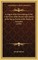 A Digest of the Proceedings of the Court Leet of the Manor and Liberty of the Savoy, Parcel of the Duchy of Lancaster (1789)