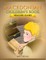 Macedonian Children's Book