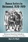 Bunco Artists in Richmond, 1870-1920