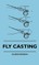 Fly Casting