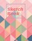 Sketch Book