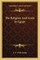 The Religion and Gods in Egypt