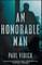 An Honorable Man