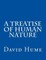 A Treatise of Human Nature