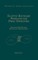 Elliptic Boundary Problems for Dirac Operators