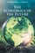 The Economics of the Future