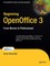 Beginning OpenOffice 3