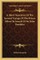 A Short Narrative of the Second Voyage of the Prince Albert in Search of Sir John Franklin