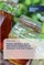 Herbal remedies as an alternative treatment of diseases and new drug d